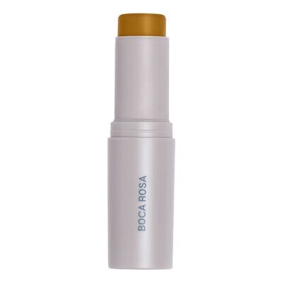 STICK PELE STICK PELE BR38